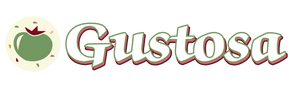 Gustosa – Home